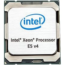 Intel Xeon E5-2696v4 22C44T 2 20GHz SR2J0 CPU-2 (e5-2699 V4 OEM